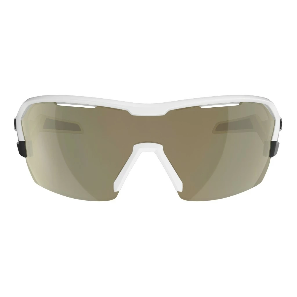 Scott Spur - Billede 2