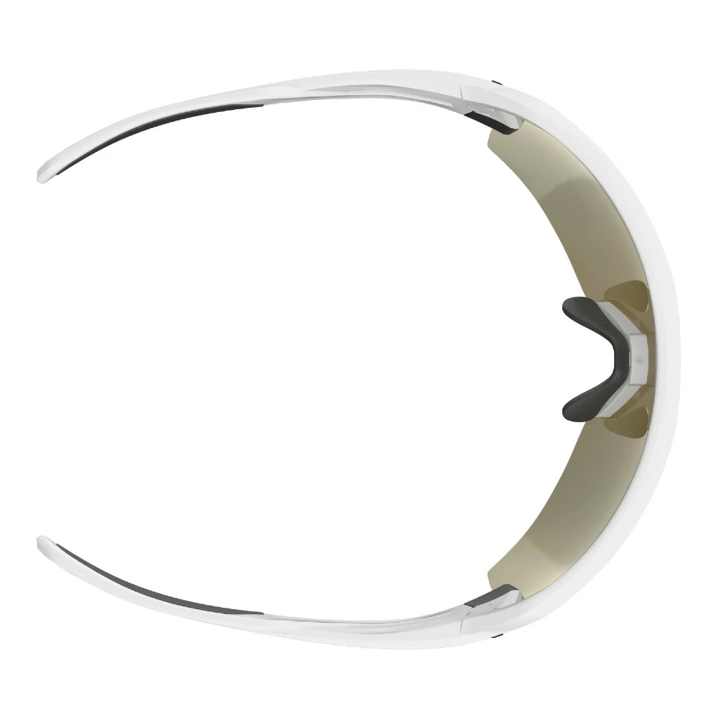 Scott Spur - Billede 3