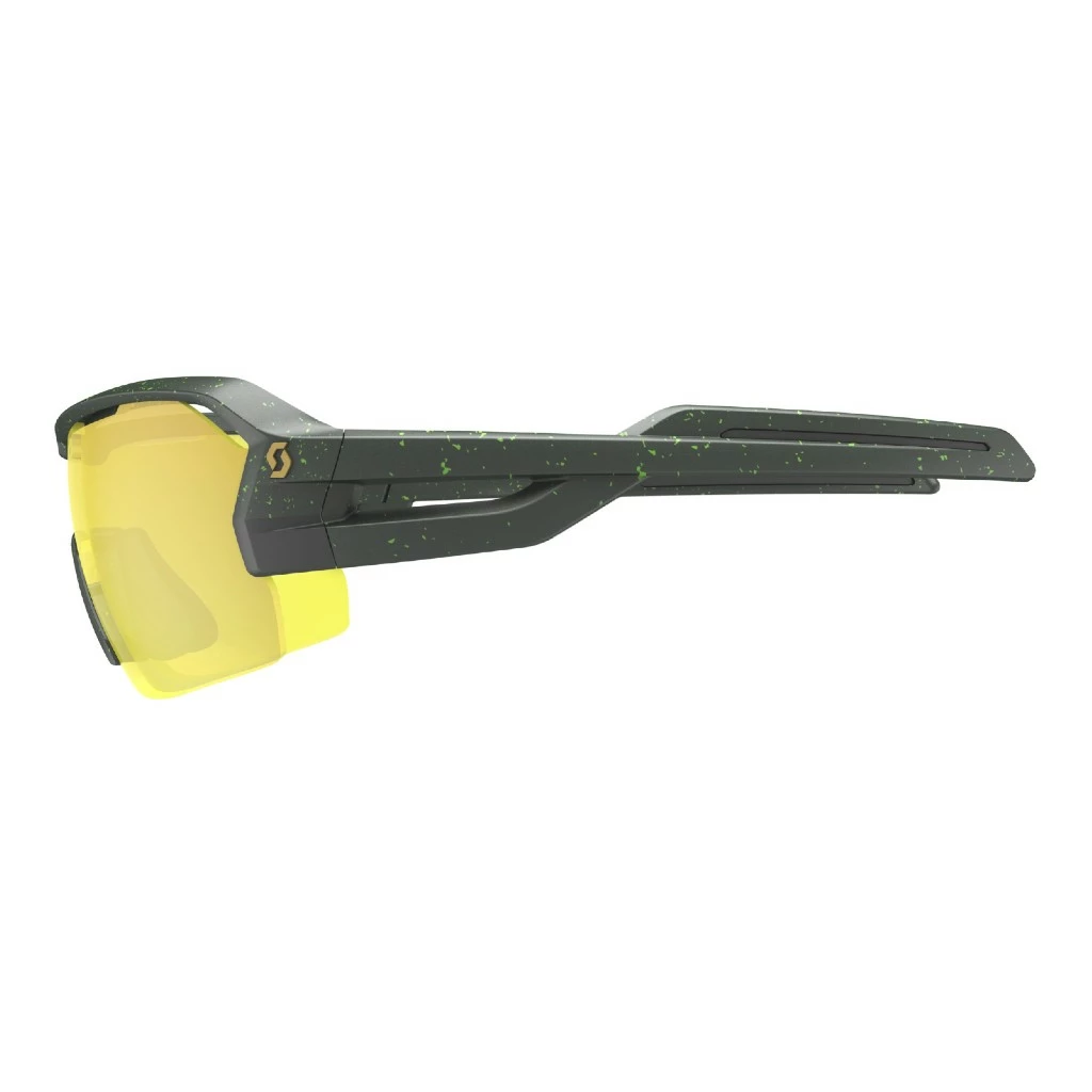 Scott Spur - Billede 3