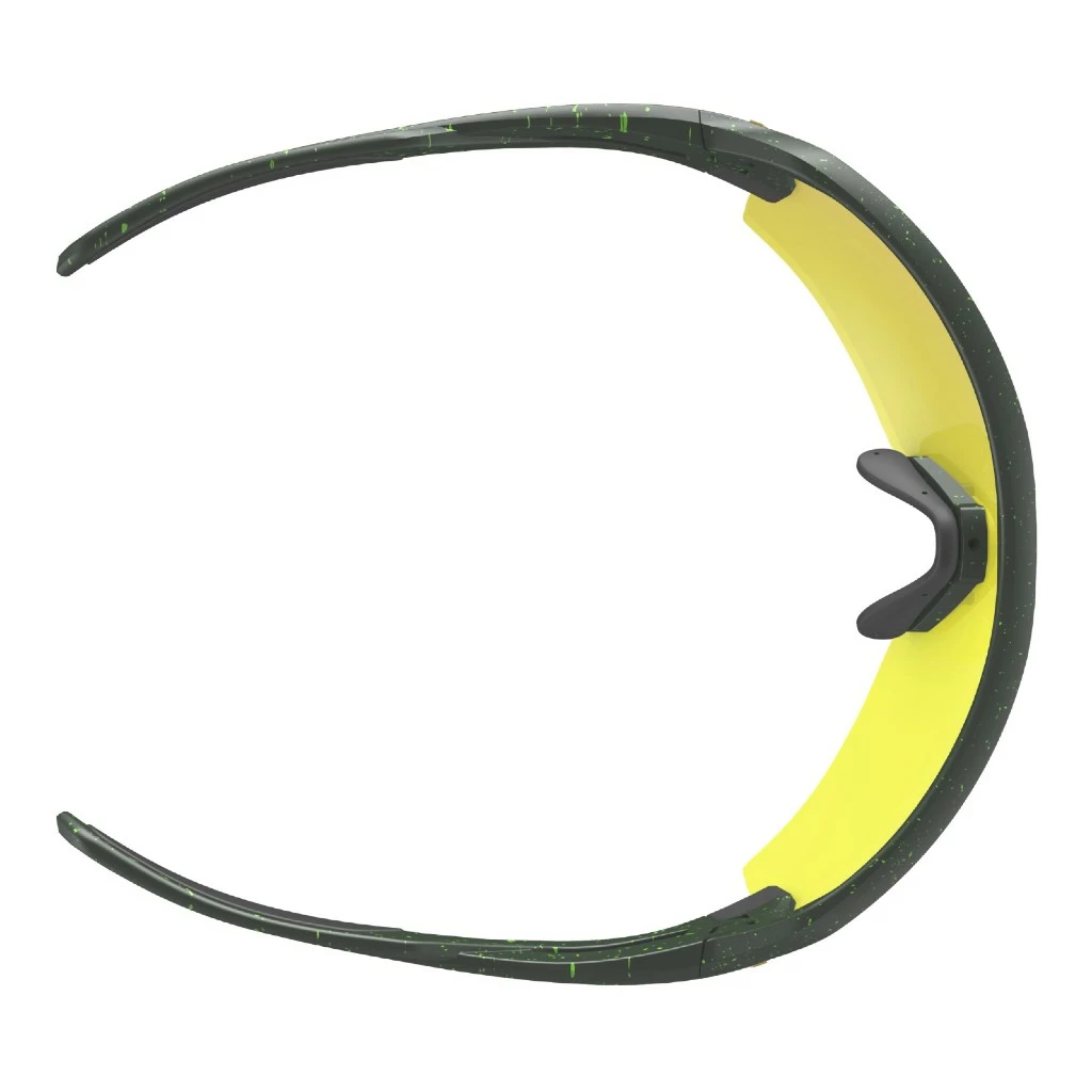 Scott Spur - Billede 4