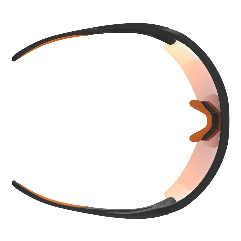 Scott Spur - Billede 2