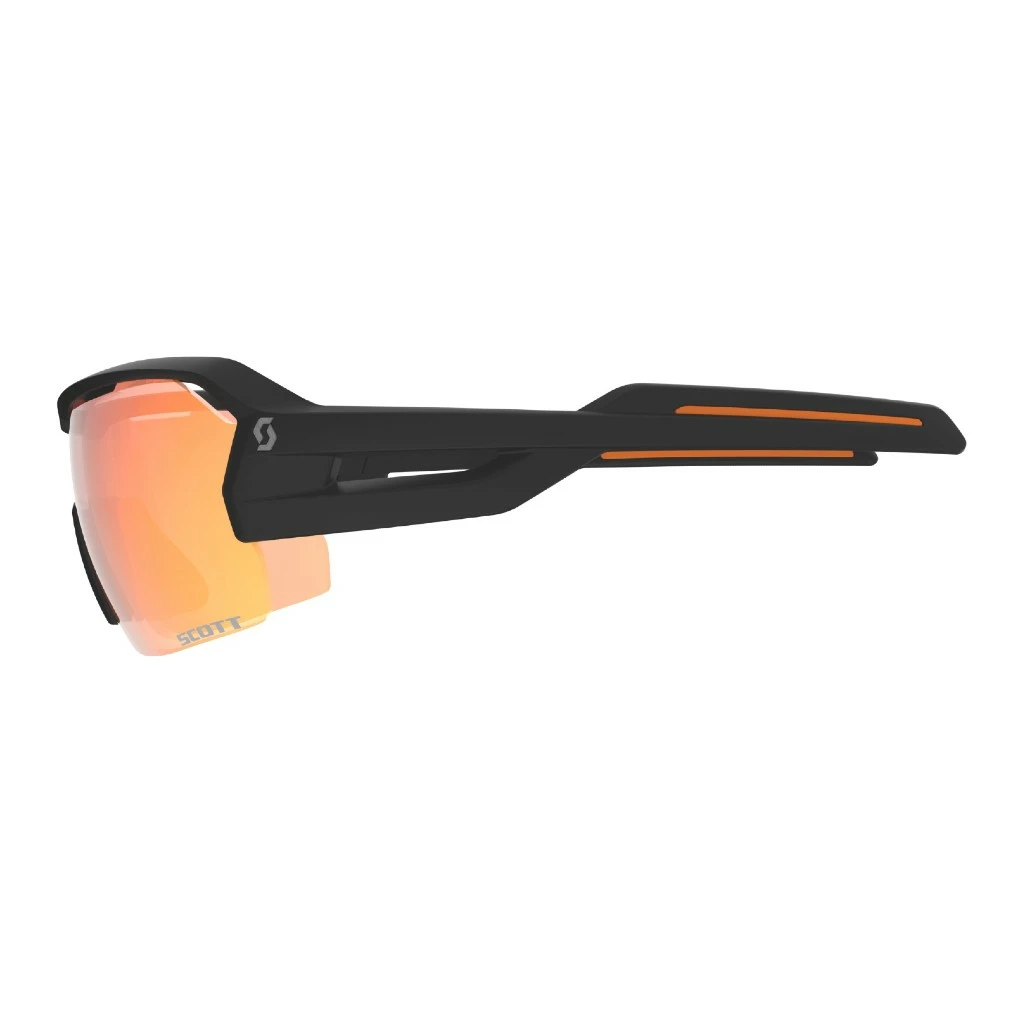 Scott Spur - Billede 3