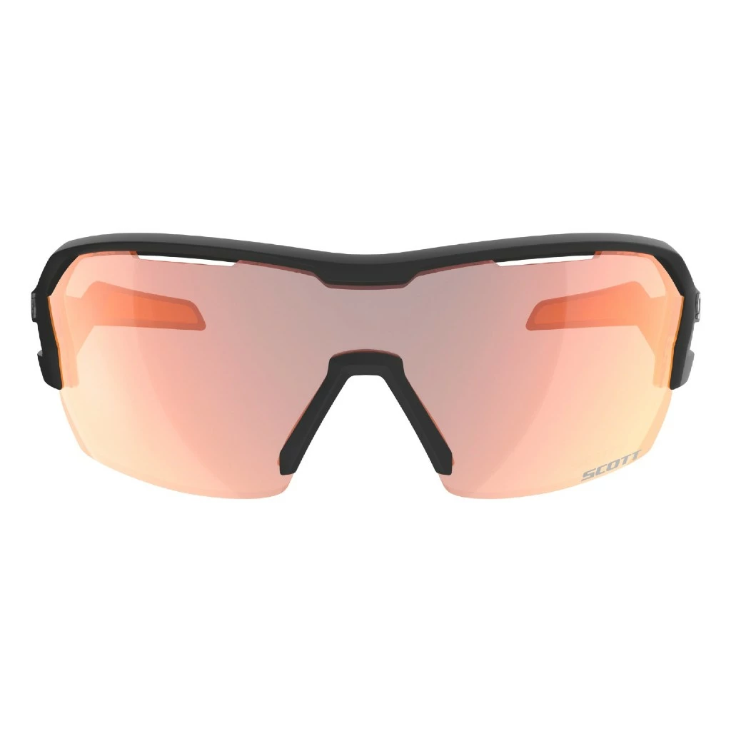 Scott Spur - Billede 4