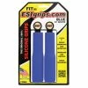ESI Fit SG Silikonegreb