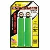 ESI Fit SG Silikonegreb