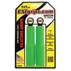 ESI Fit SG Silikonegreb