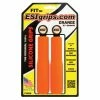 ESI Fit SG Silikonegreb