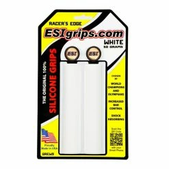 ESI Racer’s Edge Silikonegreb