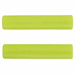 Syncros Silikone Greb