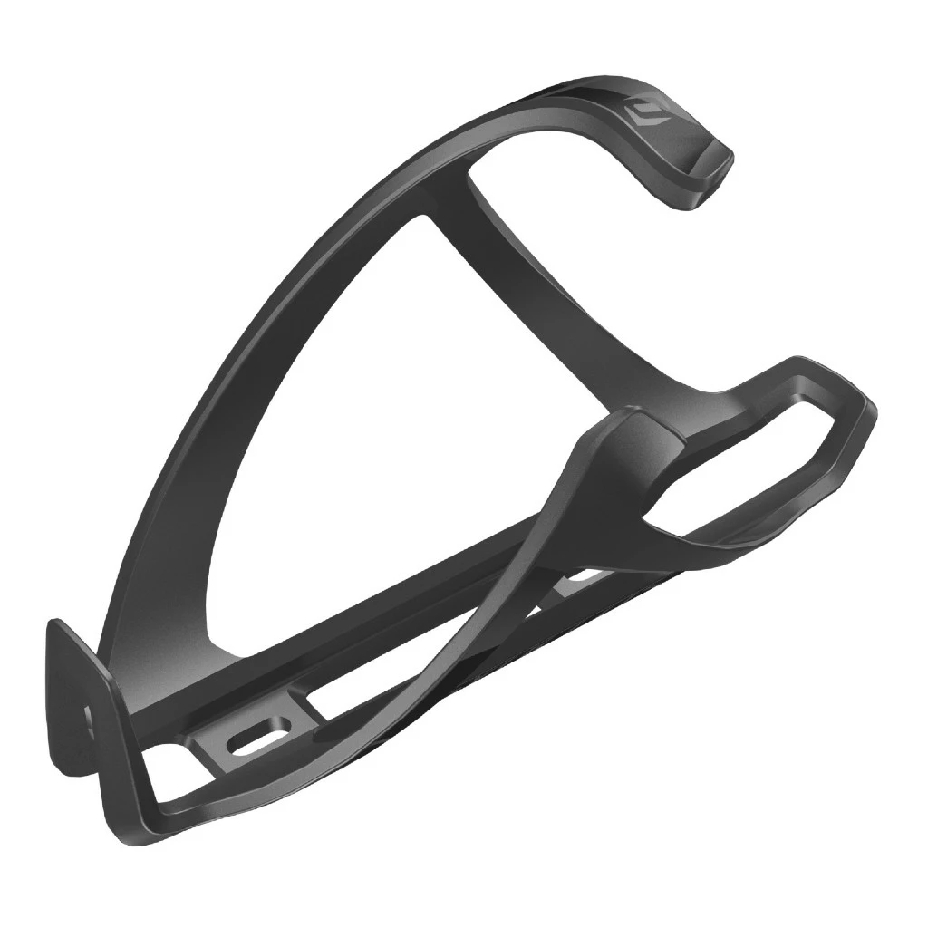 Syncros Tailor Cage 2.0 Højre