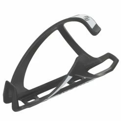 Syncros Tailor Cage 2.0 Højre