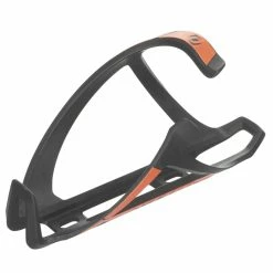 Syncros Tailor Cage 2.0 Højre