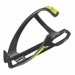 Syncros Tailor Cage 2.0 Højre