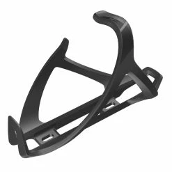 Syncros Tailor Cage 1.0, Sort