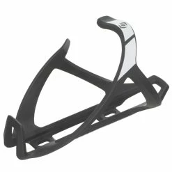 Syncros Tailor Cage 2.0 Venstre