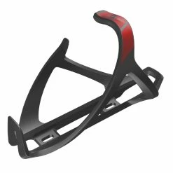 Syncros Tailor Cage 2.0 Venstre