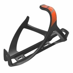 Syncros Tailor Cage 2.0 Venstre