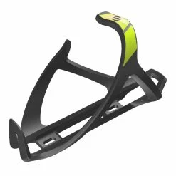 Syncros Tailor Cage 1.0, Gul