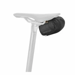 Syncros Speed IS Direct Mount 450 Saddle Bag