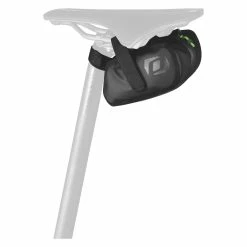 Syncros WP 550 (Strap) Saddle Bag